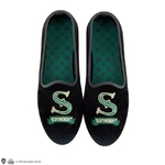 Chaussons deluxe Serpentard CR2312
