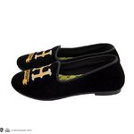 chausson deluxe Poufsouffle CR2314 4