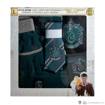 pack de vetement 6 piece serpentard 3