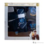 pack de vetement 6 piece serdaigle 3