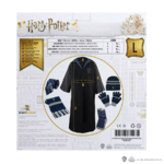 pack de vetement 6 piece serdaigle 2