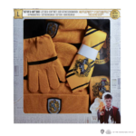 pack de vetement 6 piece POUFSOUFFLE 3