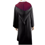 robe gryffondor CR1201 2