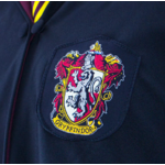 robe gryffondor CR1201 3