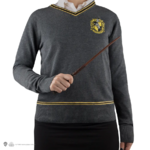 Pull poufsouffle CR1514 2