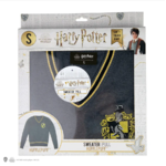 Pull poufsouffle CR1514 3