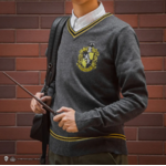 Pull poufsouffle CR1514 4