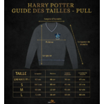 PULL SERDAIGLE CR1513 5