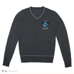PULL SERDAIGLE CR1513