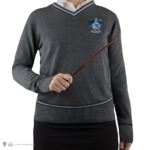 PULL SERDAIGLE CR1513 2