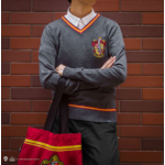 Pull Gryffondor CR1511 4