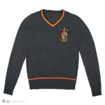 Pull Gryffondor CR1511 1