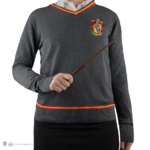 Pull Gryffondor CR1511 2