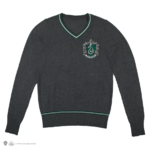 Pull serpentard CR1512 1