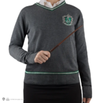 Pull serpentard CR1512 2