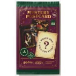 mystery postcard minalima serie 3 1