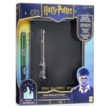 nouveau pack journal tom jedusor