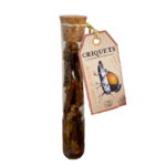 criquet commestible Mangue 1