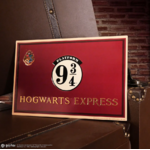 Plaque aluminium 9 34 3