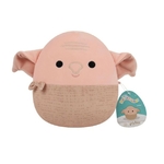 Peluche squishmallow Dobby 1