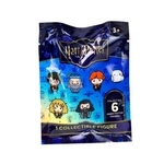 gomme 3D personnage surprise 1084460 3