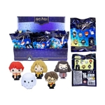 gomme 3D personnage surprise 1084460 1