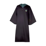 robe de sorcier serpentard CR1202 6