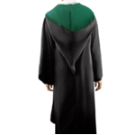 robe de sorcier serpentard CR1202 2