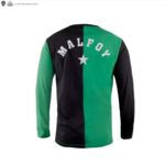 tee shirt tournois des 3 sorciers malfoy 2