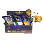 mini squichi pour crayon - Hermione