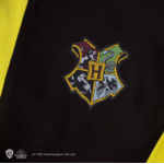 tee shirt tournois des 3 sorciers Diggory 3