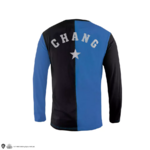 tee shirt tournois des 3 sorciers chang 2