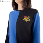 tee shirt tournois des 3 sorciers chang 3
