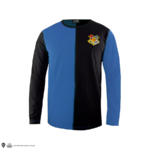 tee shirt tournois des 3 sorciers chang 1