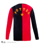 tee shirt tournois des 3 sorciers Harry Potter 3