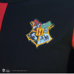 tee shirt tournois des 3 sorciers Harry Potter 1
