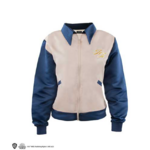 veste fleur delacours tournois des 3 sorciers 5