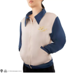 veste fleur delacours tournois des 3 sorciers 4