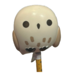 mini squichi hedwige fond blanc 2