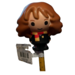 mini squichi hermione fond blanc