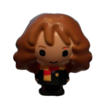 mini squichi hermione fond blanc 2