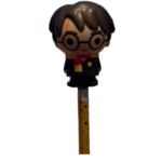 mini squichi harry fond blanc 2