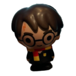 mini squichi harry fond blanc