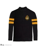 veste poudlard CR1510 1
