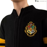 veste poudlard CR1510 4