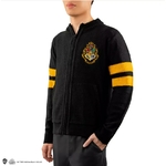 veste poudlard CR1510 2