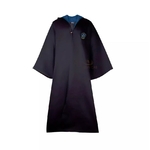 Robe de sorcier - Serdaigle CR1203 1