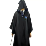 Robe de sorcier - Serdaigle CR1203 3