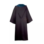 Robe de sorcier - Serdaigle CR1203 2