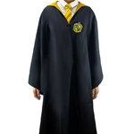 robe de sorcier poufsouffle 2